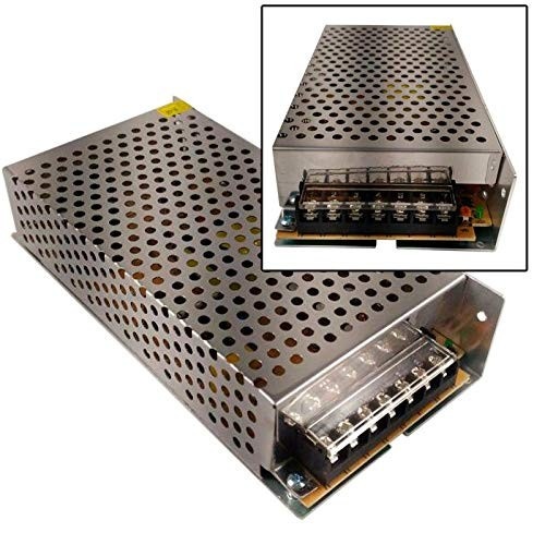 silenciosa-a-chaveada-bivolt-15a-e-180w-automatica-para-cftv-fonte-som-automotivo-fita-led-12v-a