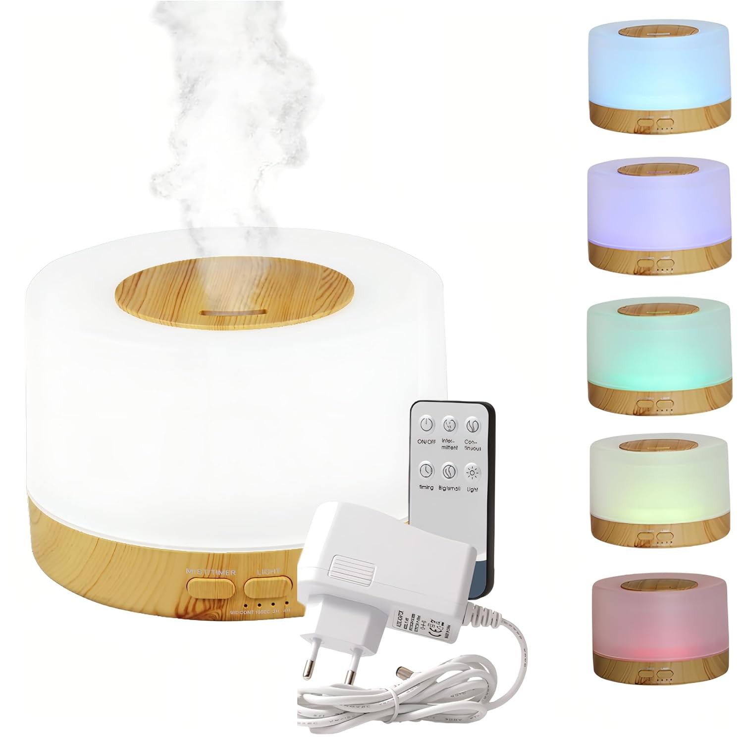 silencioso-e-7-cores-aromatizador-difusor-a-umidificador-com-500ml-economico-led-a