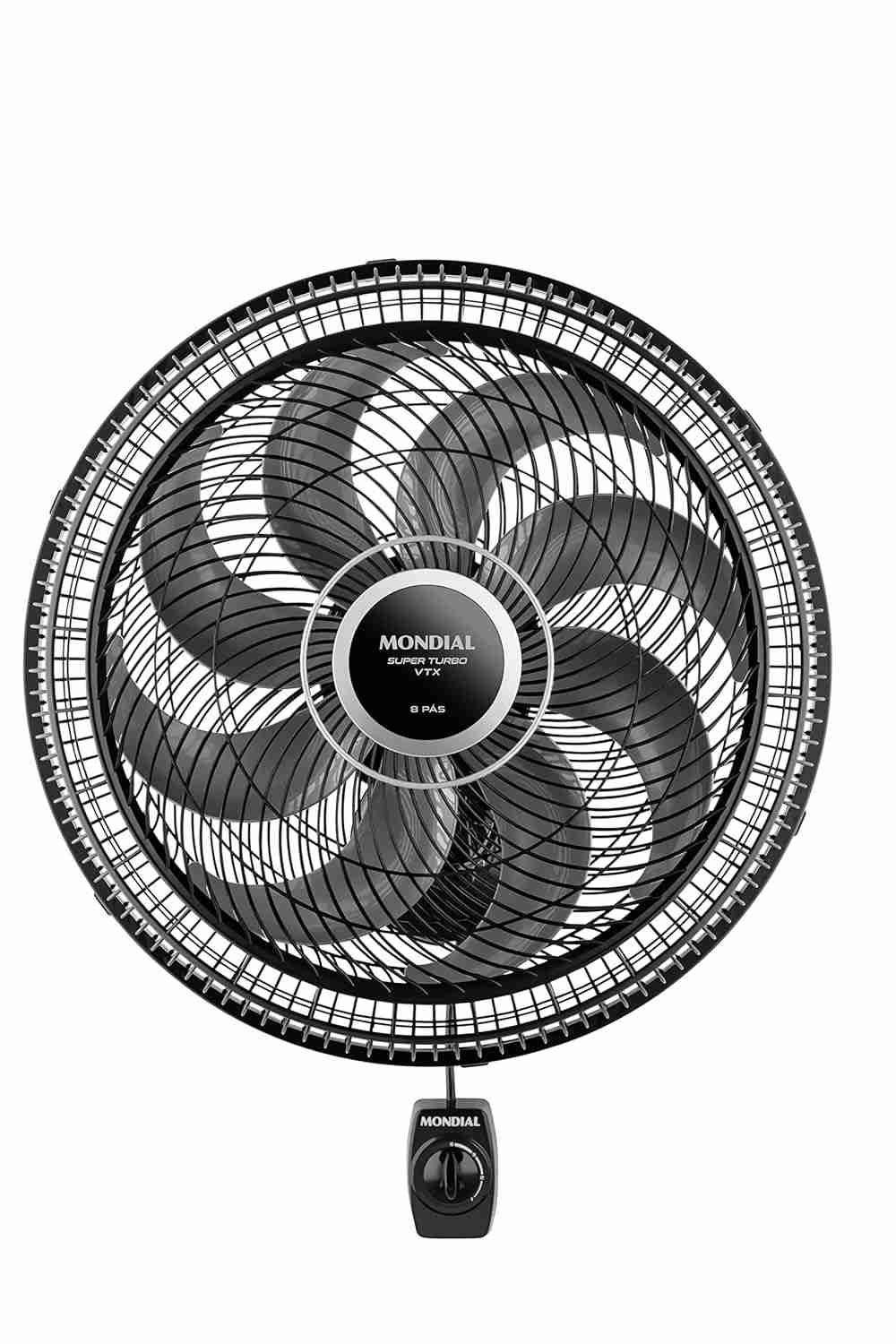 silencioso-e-parede-a-40cm-super-mondial-8-turbo-ventilador-de-pas-potente-a