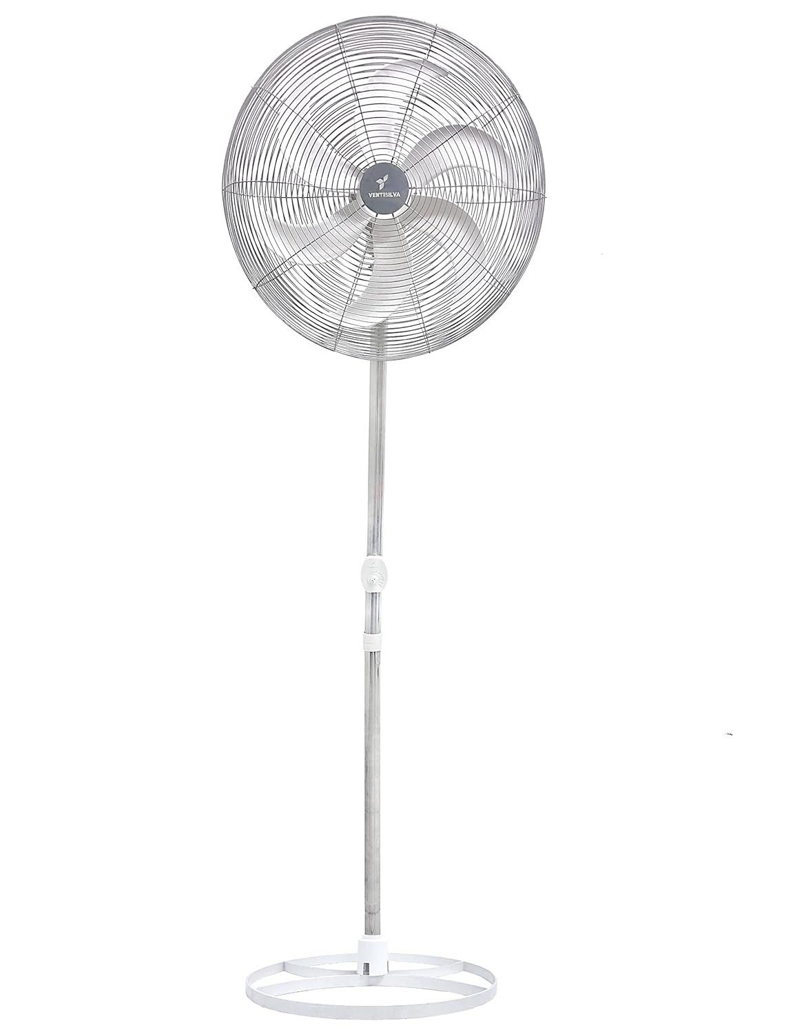 silencioso-em-coluna-potente-ventilador-65cm-vcl-moderno-e-design-de-a-ventisilva-a