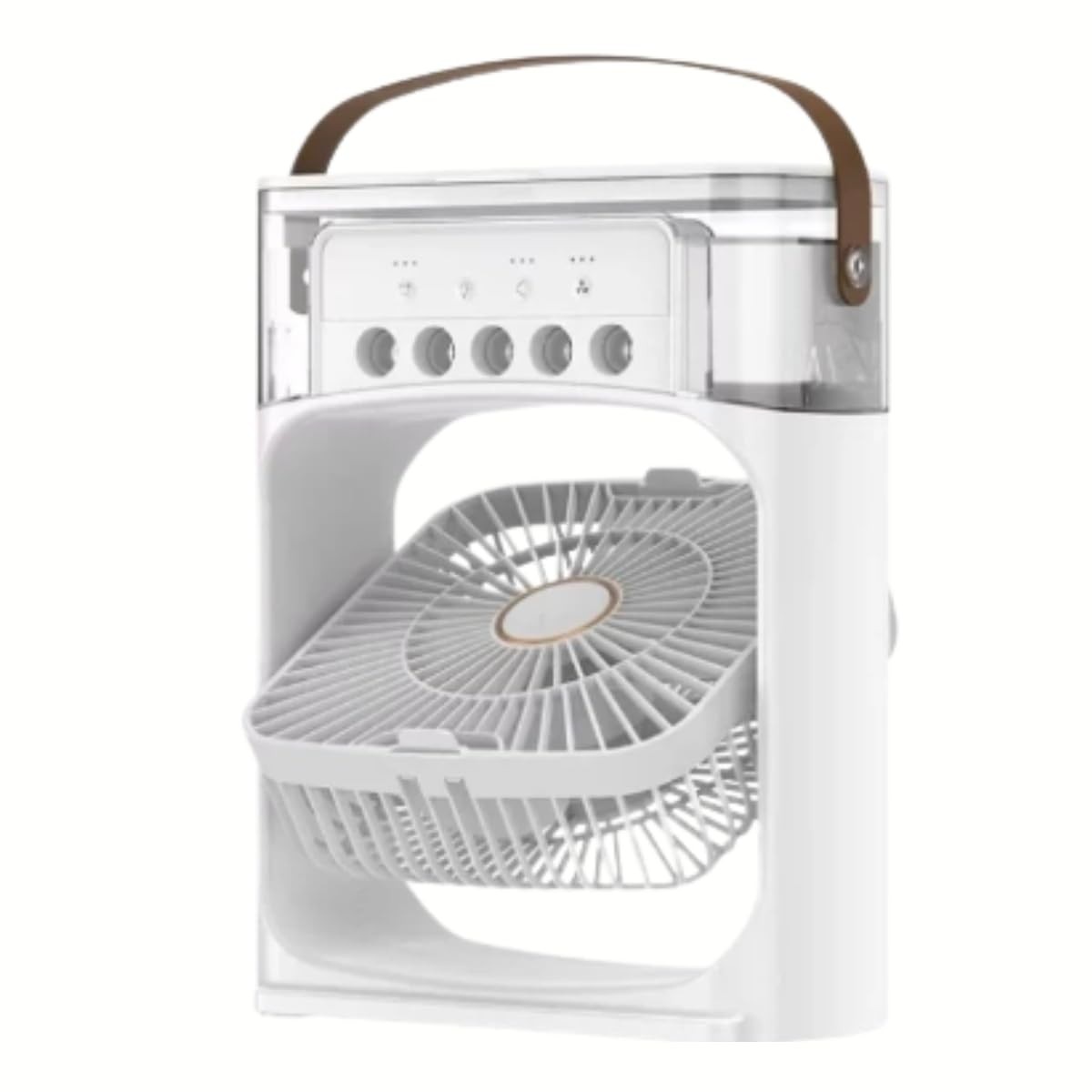 silencioso-em-mini-luz-umidificador-ventilador-portatil-noturna-3-e-1-climatizador-a-led-com-usb-a