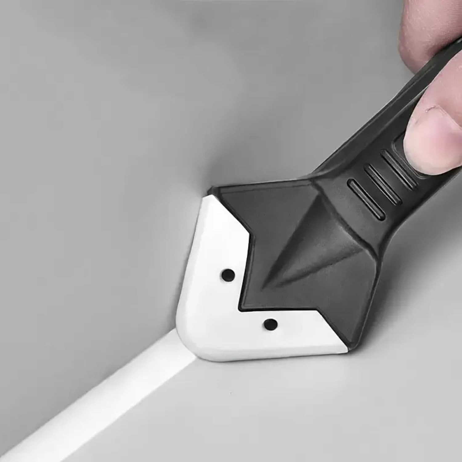 silicone-a-inoxidavel-kit-rejunte-para-em-3-e-ferramenta-com-raspador-1-aco-profissional-de-a