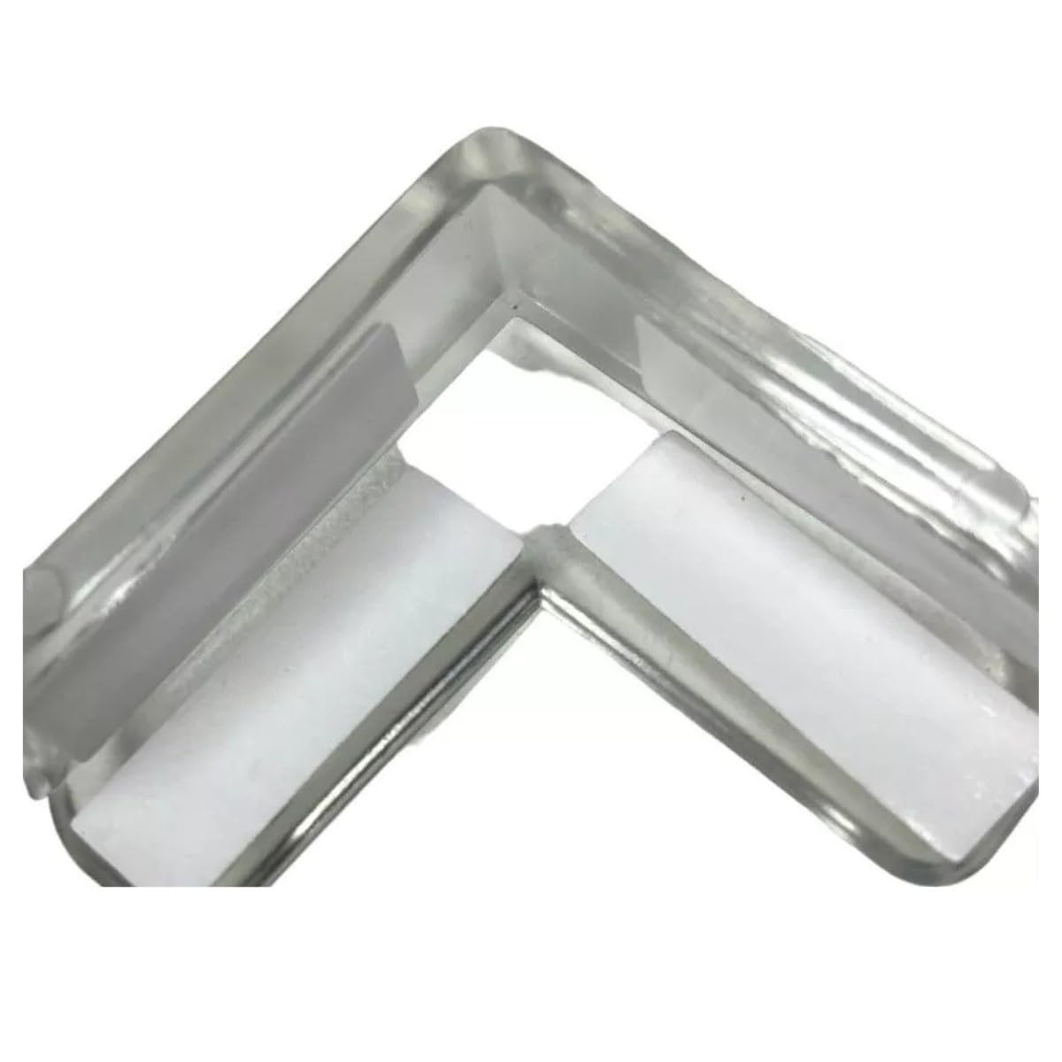 silicone-a-kit-transparente-quina-para-protecao-com-total-bebes-10-em-de-protetores-a