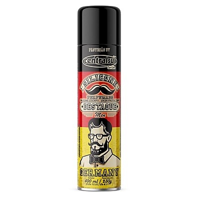 silicone-aerossol-germany-men-400ml-protecao-e-brilho-para-seu-veiculo