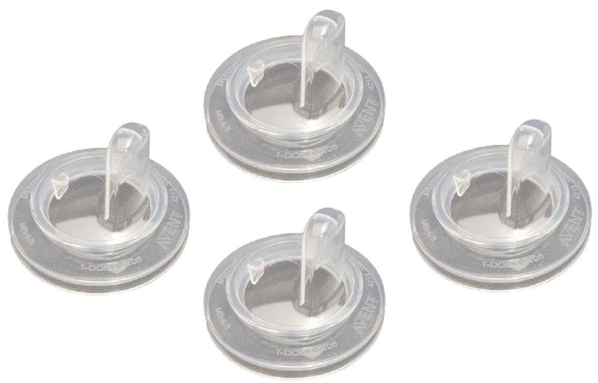 silicone-easy-avent-para-4-de-copo-kit-com-sip-reposicao-vazamento-macia-a-bicos-anti-e-a