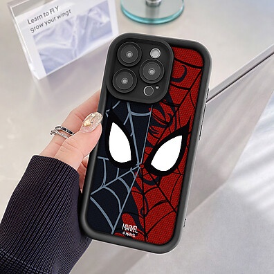 Capa Moto G5: Proteção e Estilo em Silicone!