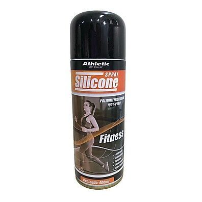 silicone-lubrificante-esteira-400ml-para-desempenho
