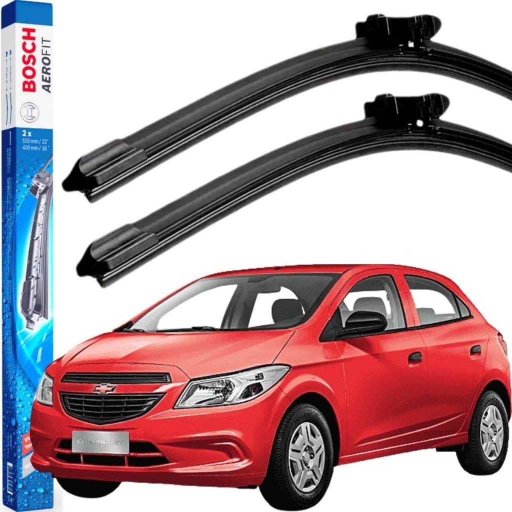 silicone-para-durabilidade-e-superior-2018-chevrolet-2013-onix-a-palhetas-impecavel-bosch-limpeza-a