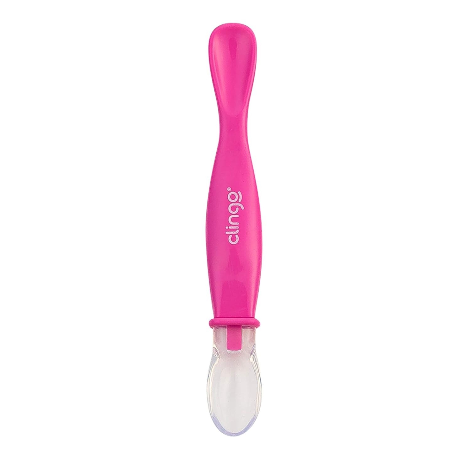 silicone-para-e-clingo-a-bebes-da-dupla-colher-rosa-ponta-divertida-colors-segura-a