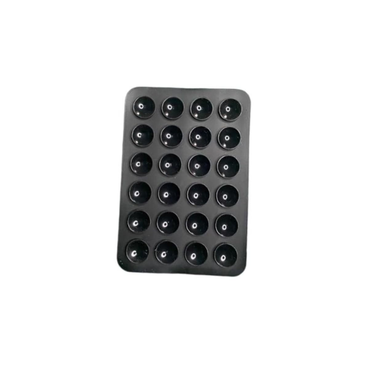 silicone-preto-ventosas-superficies-com-poderosa-de-lisas-suporte-em-a-e-espelhos-celular-para-fixacao-a
