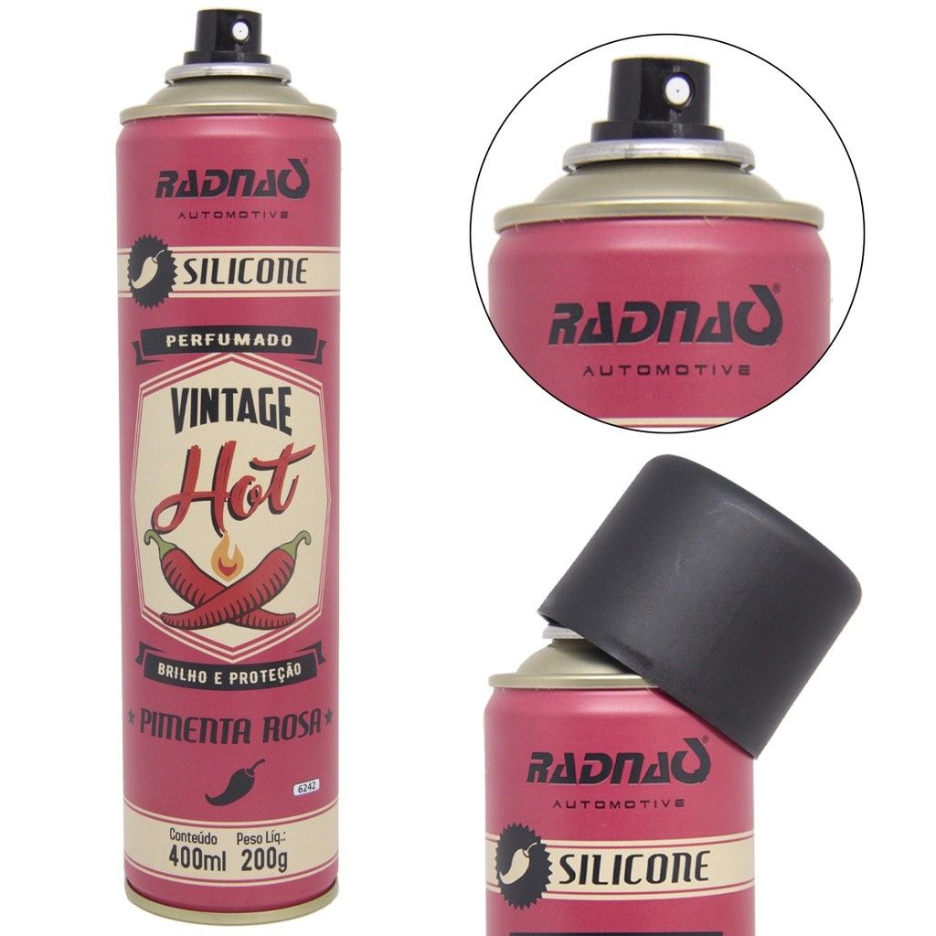 silicone-spray-hot-pimenta-rosa-brilho-e-protecao