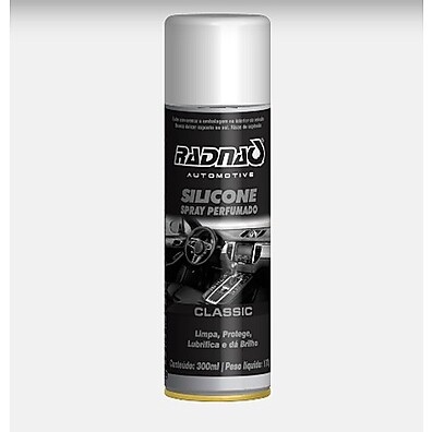 silicone-spray-radnaq-brilho-e-protecao-em-300ml