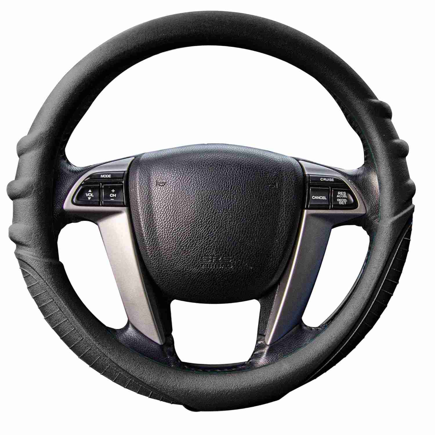 silicone-universal-capa-estilo-preto-em-e-conforto-carro-para-fh-aderencia-a-seu-de-volante-group-a