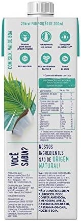 silk-bebida-coco-vegetal-acucar-sem-1l