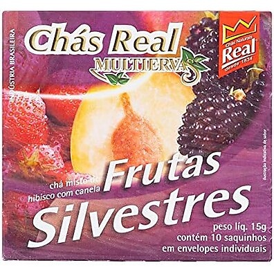 silvestre-bem-real-cha-multiervas-e-estar-sabor