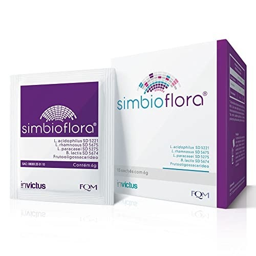 simbioflora-6g-15-saches-com