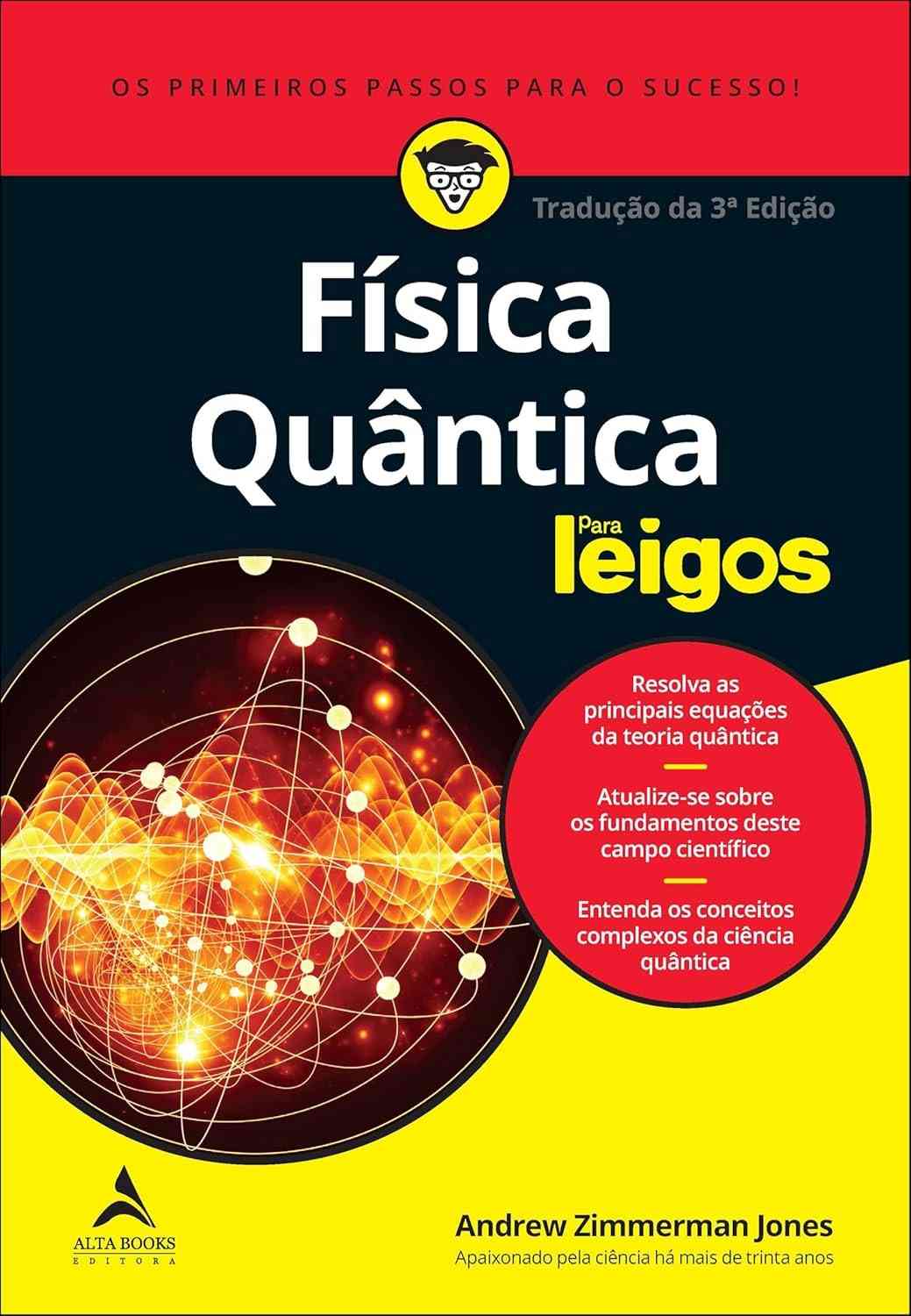 simples-de-desvende-para-a-quantica-do-universo-forma-os-fisica-misterios-leigos-a