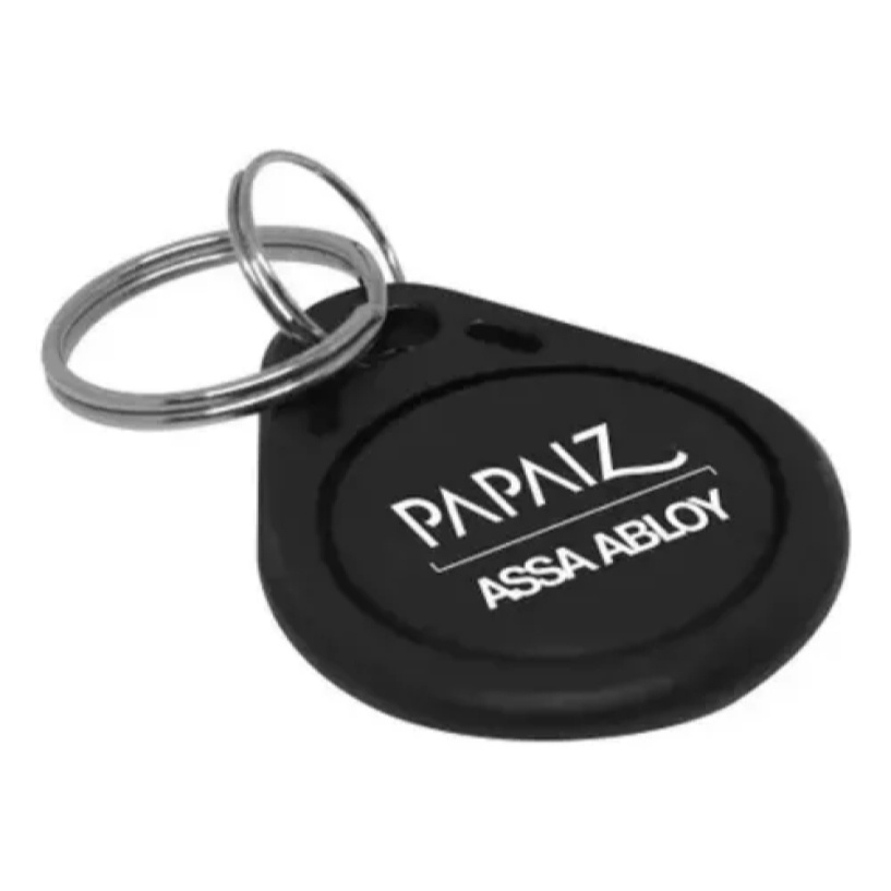 simplificado-acesso-de-controle-125khz-rfid-chaveiros
