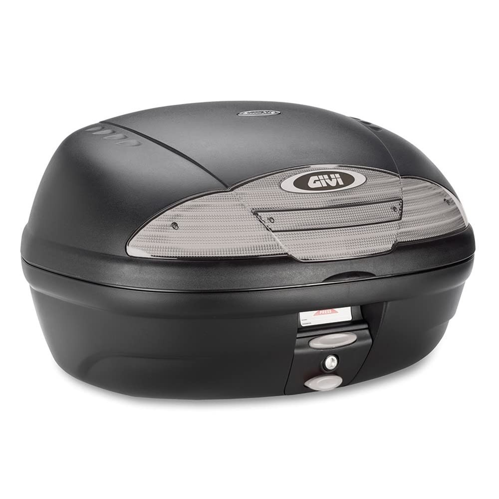 simply-moto-e-bauleto-espaco-lente-givi-seguranca-e450n-monolock-a-45l-fume-a