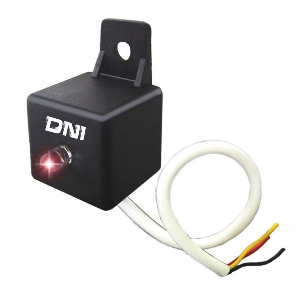 sinalizador-de-alarme-led-12v-protecao-e-visibilidade