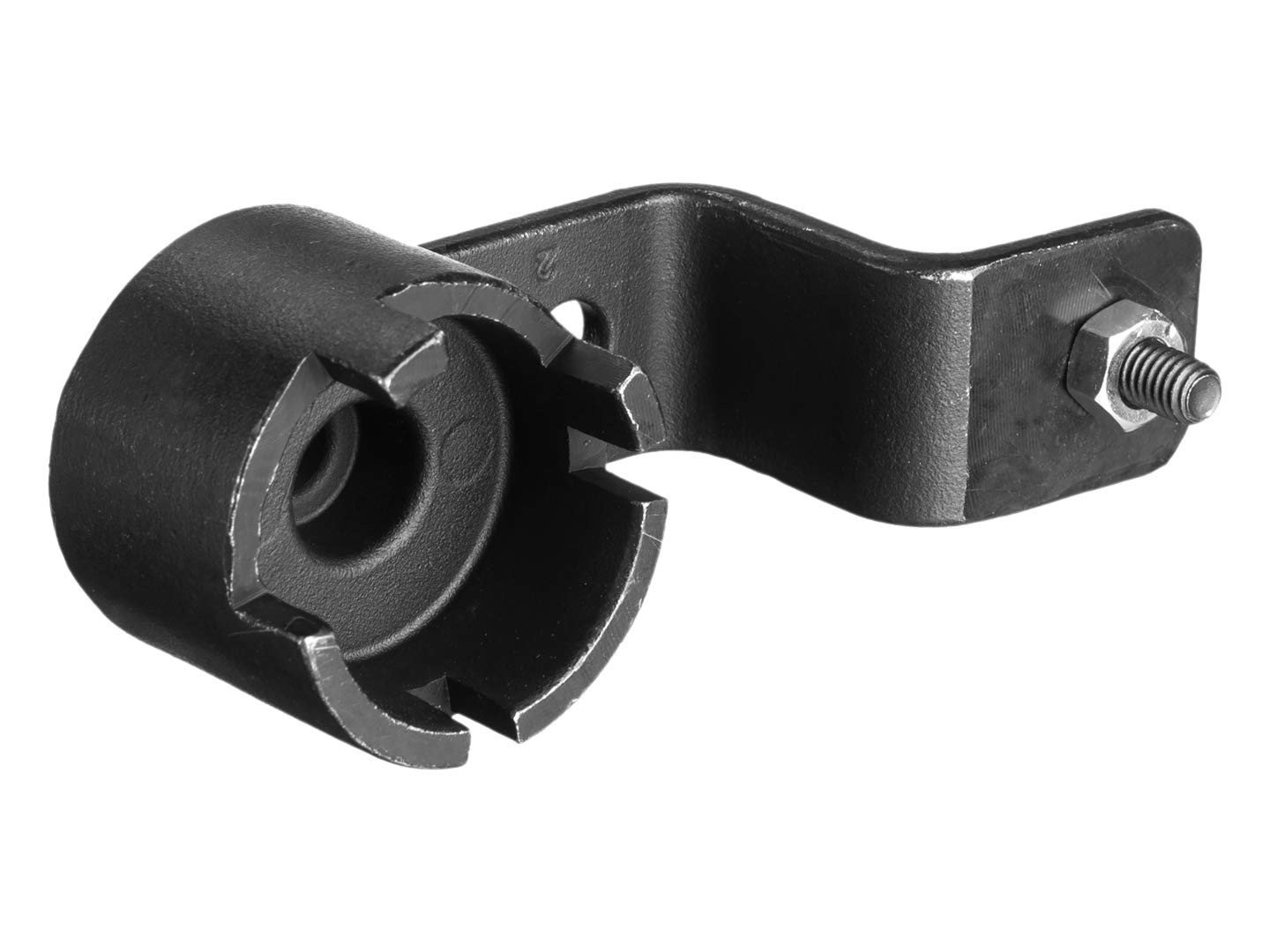 Ferramenta Sincronismo Comando S10 2.8 CTDI 200cv Raven 131012 - Precisão Essencial