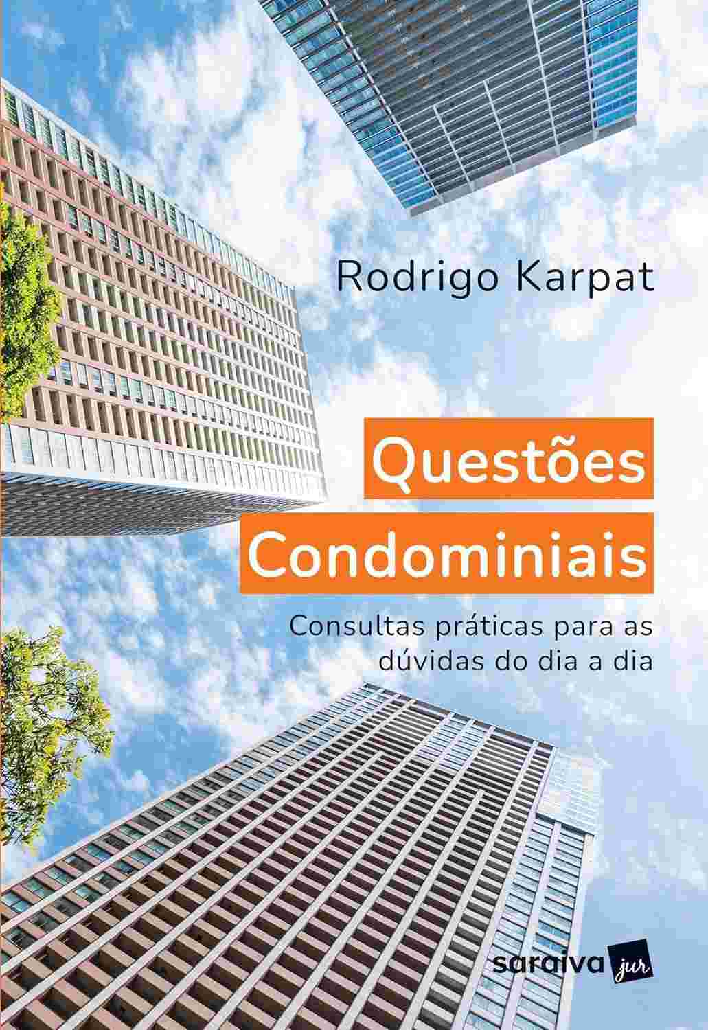 Questões Condominais 2024: Guia Prático para Síndicos e Moradores