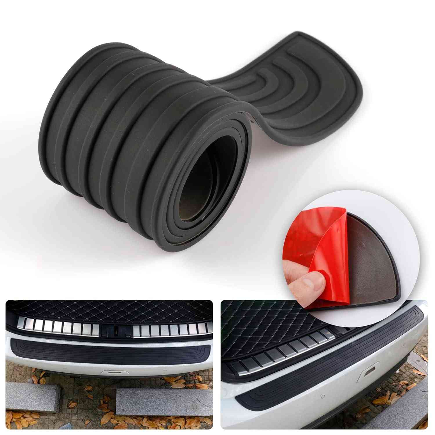 singaro-protecao-anti-de-a-protetor-para-para-carro-universal-traseiro-seu-risco-105cm-choques-a