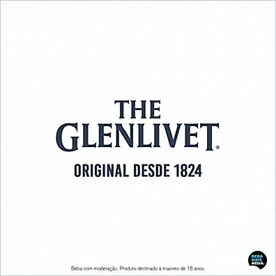 single-glenlivet-escoces-premium-reserve-founders-malt