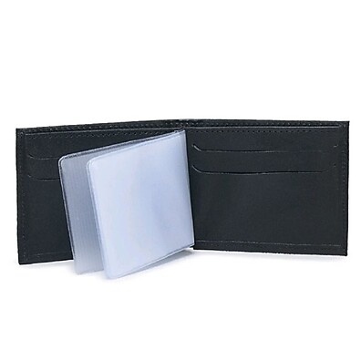 sintetico-couro-em-slim-minimalista-carteira