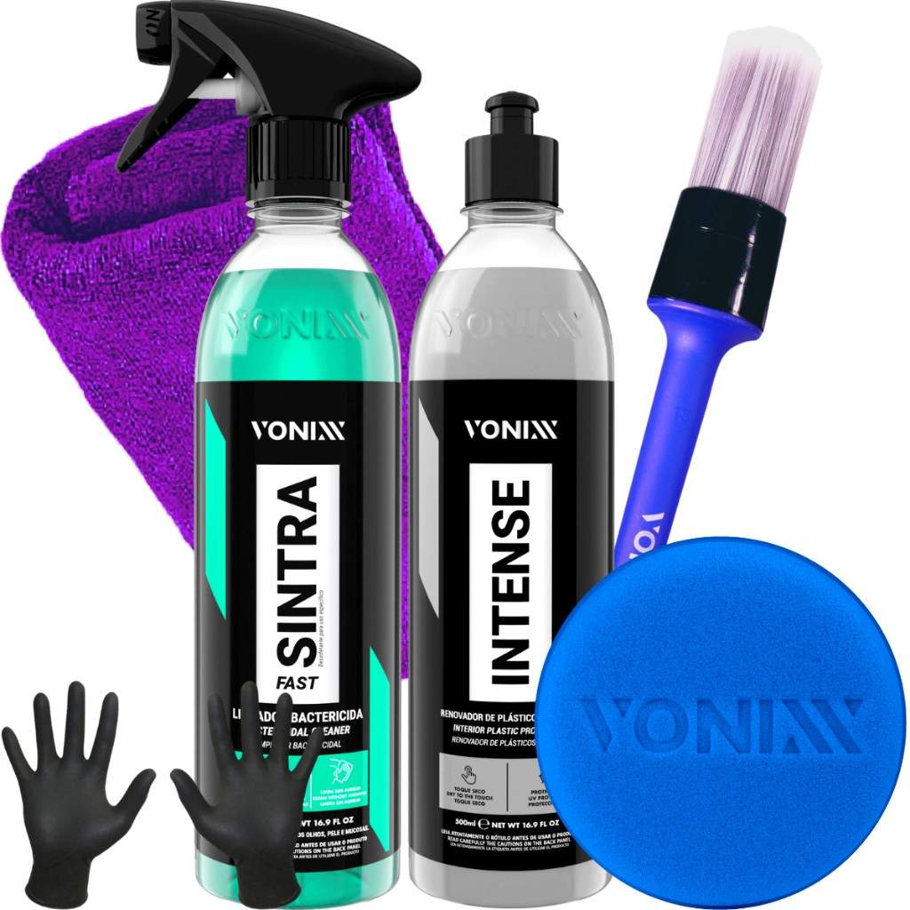 sintra-fast-intense-limpeza-e-renovacao-automotiva