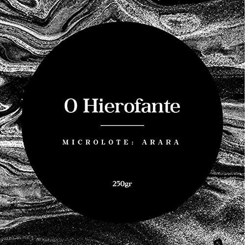 sirkel-coffee-premiado-cafe-250g-hierofante-graos-especial-o