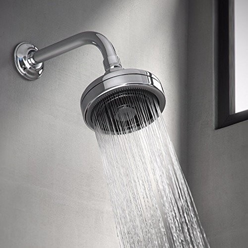 sistema-a-limpeza-acqua-de-ducha-auto-e-redonda-parede-jato-linear-com-plus-tubo-a