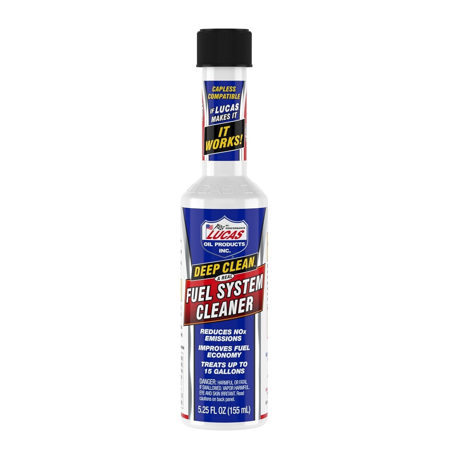 sistema-combustivel-oil-deep-de-a-lucas-profissional-de-cleaner-150ml-limpador-a
