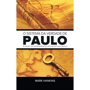 Sistema da Verdade: Redenção em Cristo