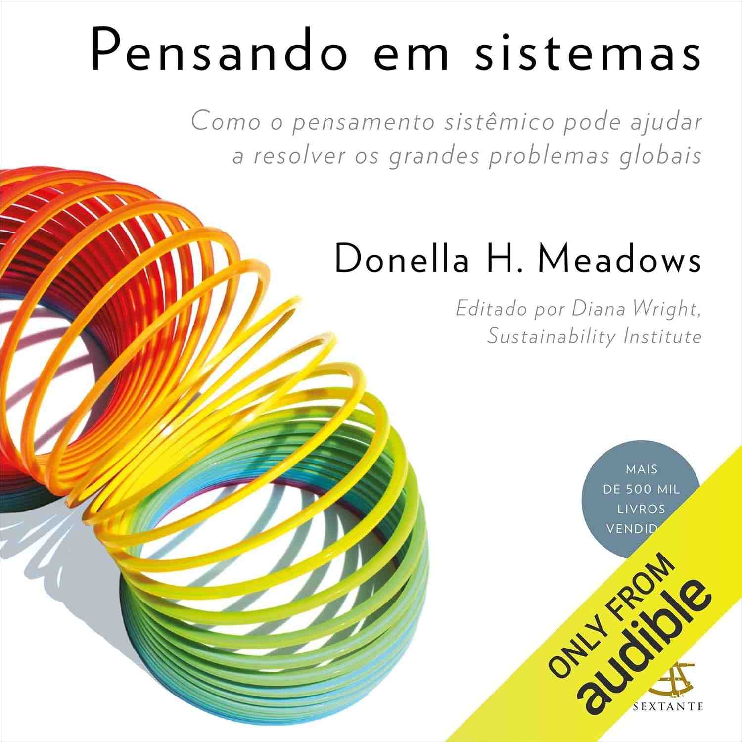 sistemas-o-resolver-a-domine-problemas-em-grandes-sistemico-globais-pensando-pensamento-para-a