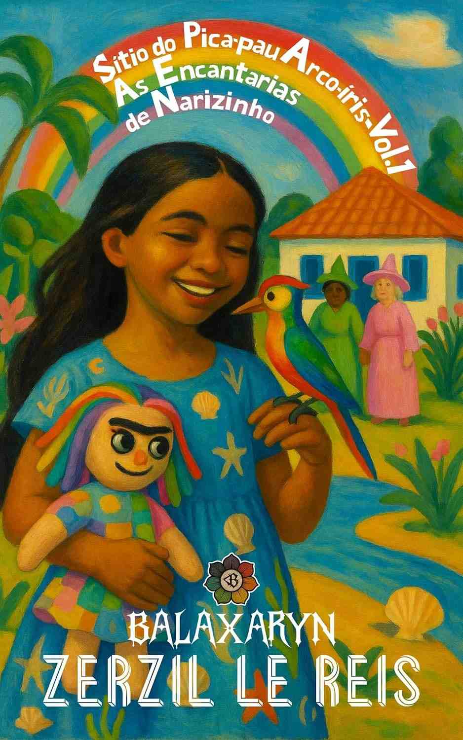 sitio-releitura-pau-iris-vol-arco-de-do-narizinho-as-encantarias-descolonial-e-1-afetiva-pica-a