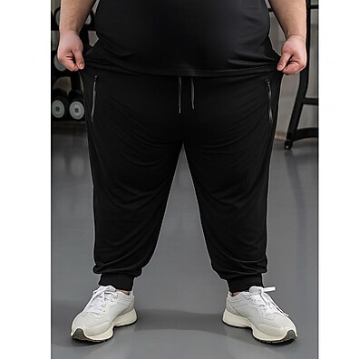 size-plus-treino-para-tactel-slim-esportiva-masculina-calca
