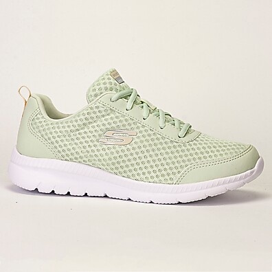 Skechers Bountiful Be Kind: Conforto e Estilo!