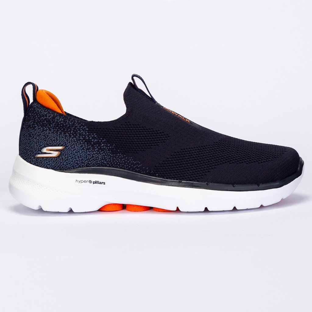skechers-go-walk-6-conforto-imbativel-na-sua-caminhada