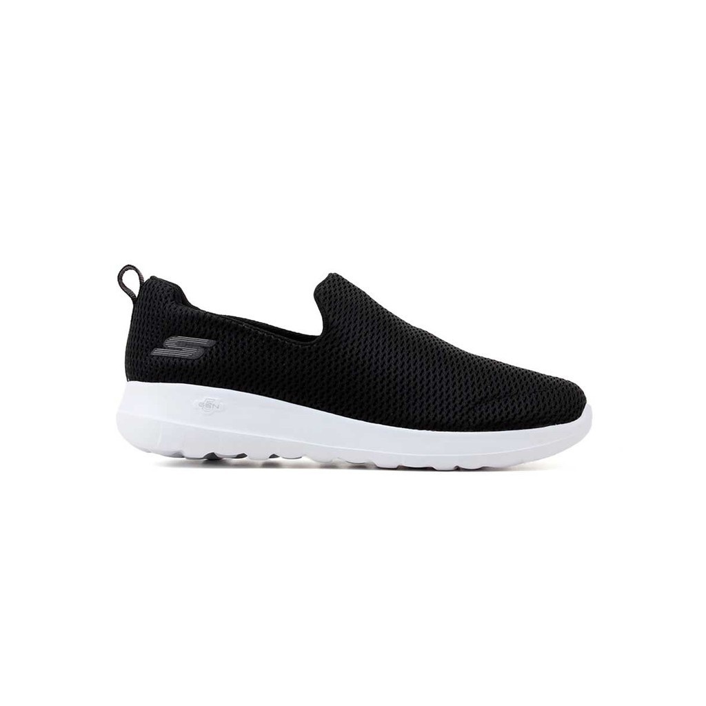 skechers-go-walk-max-conforto-e-performance