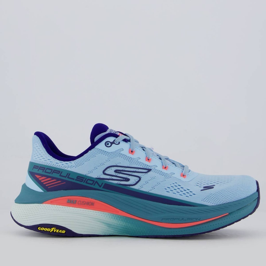 skechers-max-cushioning-conforto-e-propulsao