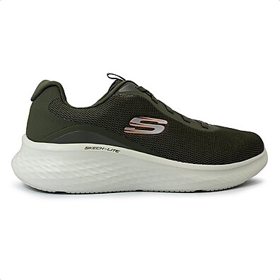 Skechers Skech-Lite Pro: Conforto e Performance
