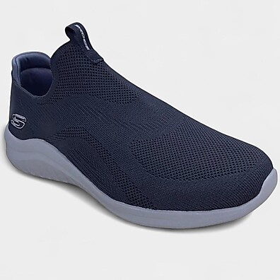 skechers-ultra-flex-20-conforto-e-estilo