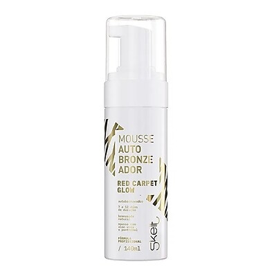 skeut-autobronzeador-bronzeado-natural-e-facil