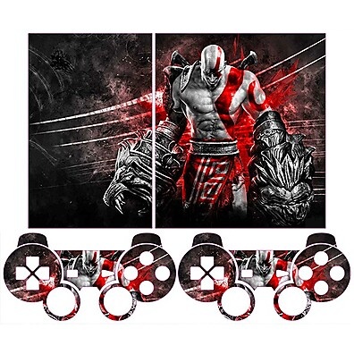 skin-ps2-slim-god-of-war-deixe-seu-console-epico