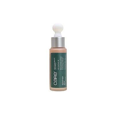 Skindrops Glow: Sérum Facial Hidratante e Iluminador