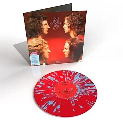 slade-old-new-borrowed-and-blue-lp