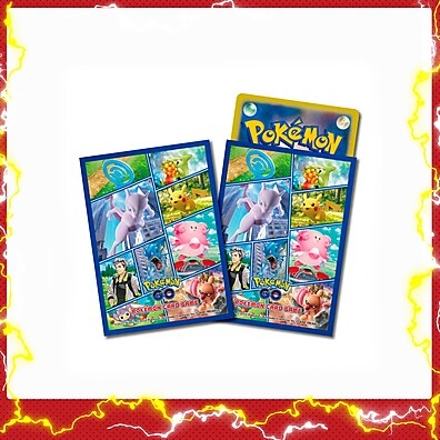 sleeve-pokemon-go-japones-proteja-suas-cartas