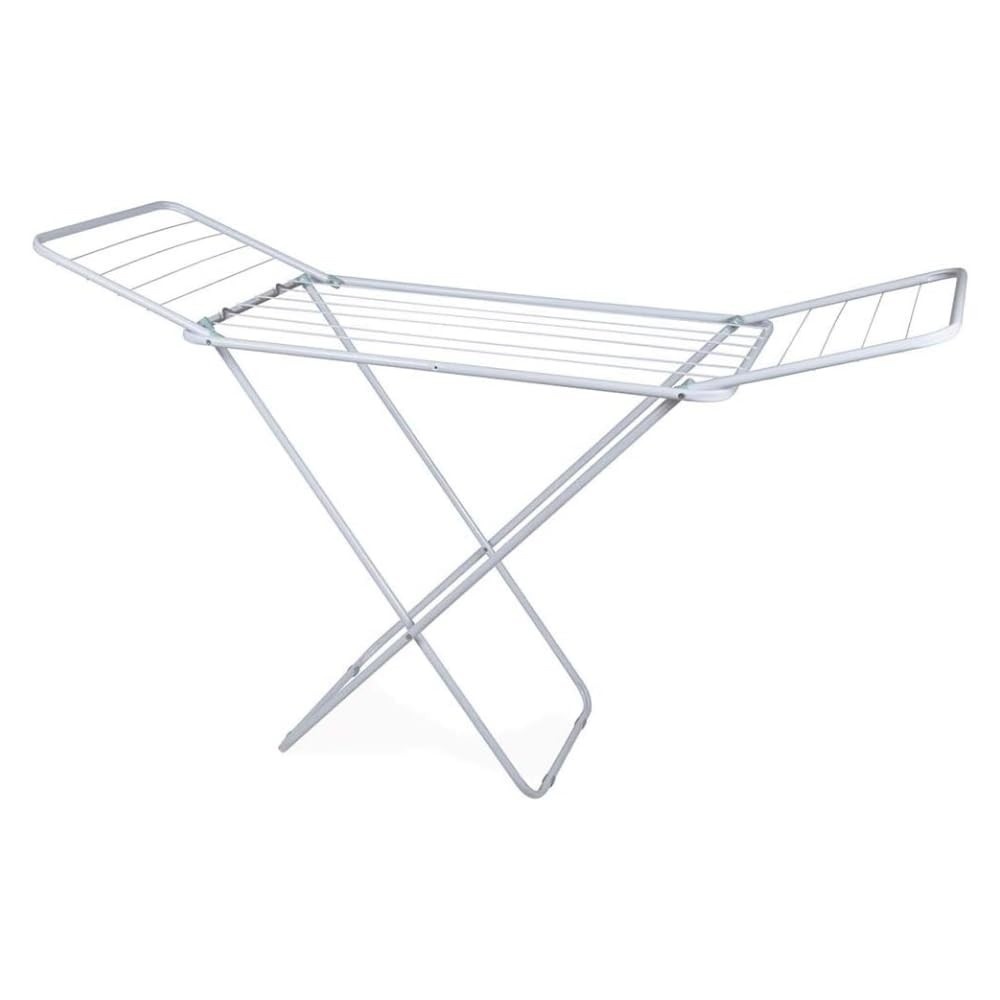 slim-abas-varal-a-e-com-dobravel-laterais-leve-de-resistente-antiferrugem-compacto-chao-a