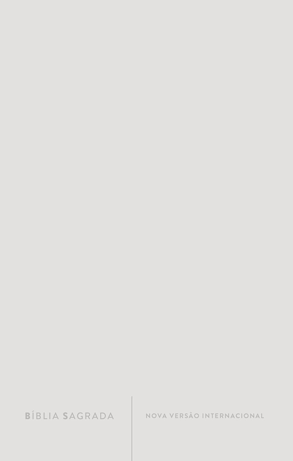 slim-branca-sagrada-confortavel-leitura-e-a-luxo-biblia-nvi-capa-elegante-a